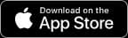 Download on App Store